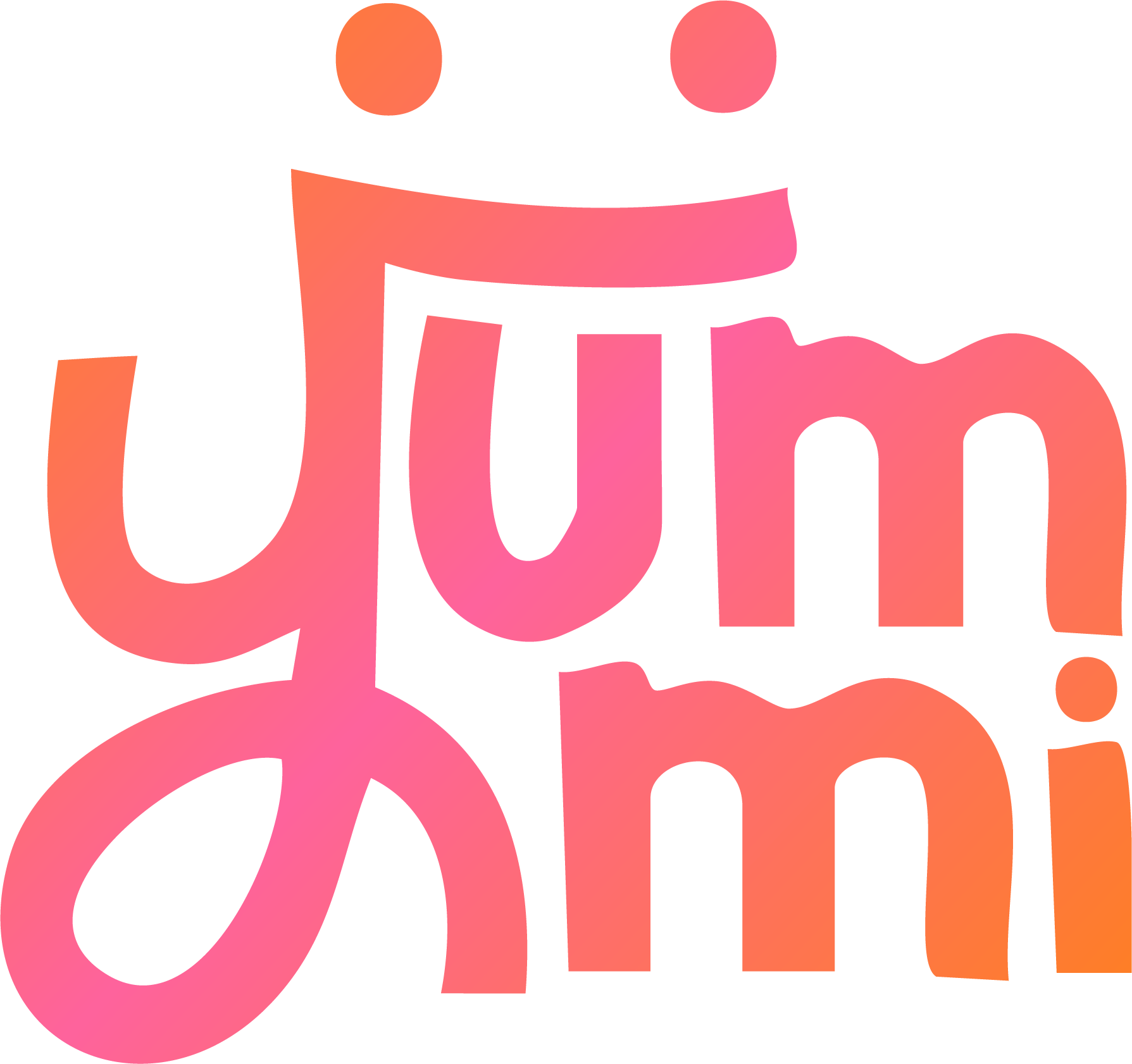 DISTRIBUIDORA Y COMERCIALIZADORA DE DULCES YUMMI