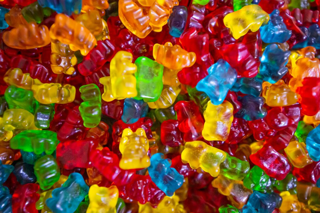 amit lahav lu fcezp9 o unsplash amit lahav lu fcezp9 o unsplash